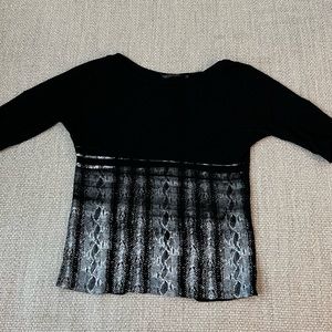 Salsa Women’s Tee Shirt - Size Small